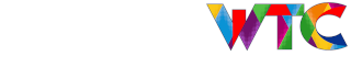Cinemas WTC logo