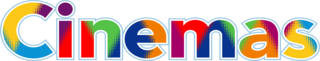 Cinemas WTC logo